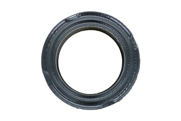 Filtro aria Yanmar YM135, YM155, YM1100, YM1110, YM1300 - immagine 2