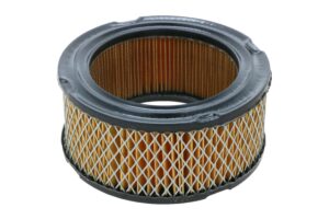 Filtro aria Yanmar YM135, YM155, YM1100, YM1110, YM1300