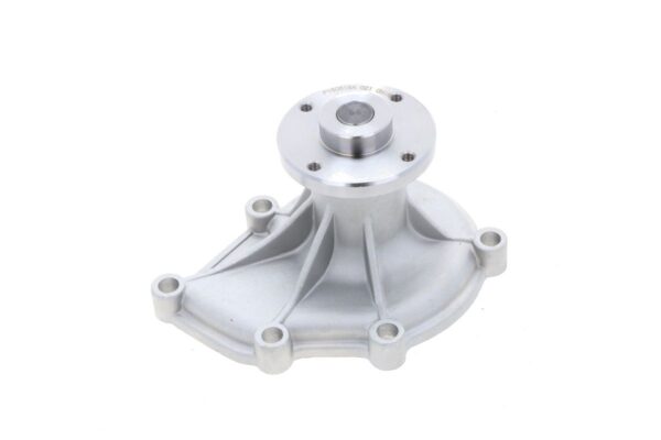 Pompa acqua Isuzu, Bianco Field Boss, Iseki, Bolens, Massey Ferguson - immagine 2