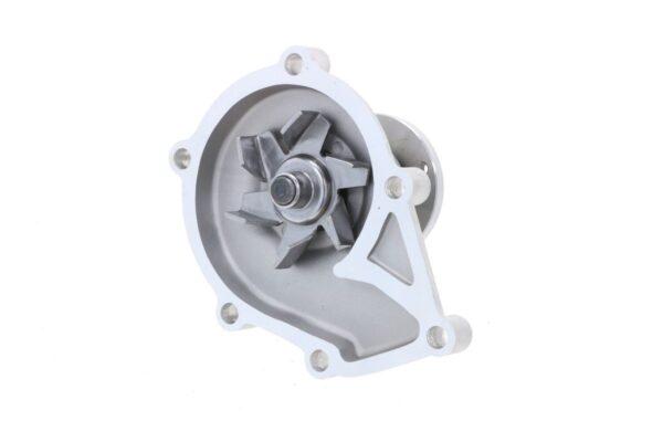 Pompa acqua Isuzu, Bianco Field Boss, Iseki, Bolens, Massey Ferguson - immagine 3
