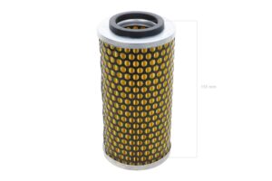 Filtro aria Kubota B5000, B5001, ZB5000, ZB5001