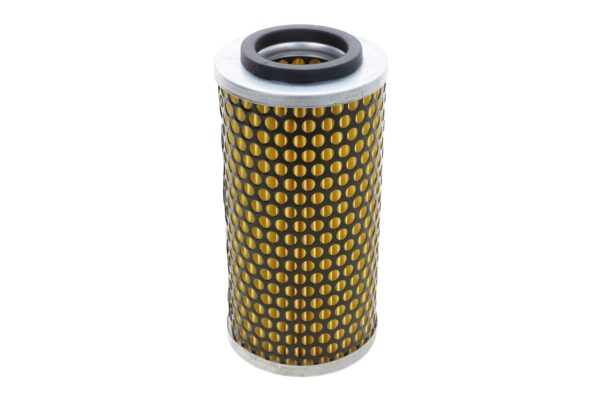 Filtro aria Kubota B5000, B5001, ZB5000, ZB5001 - immagine 4