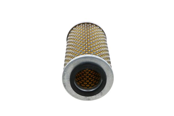 Filtro aria Kubota B5000, B5001, ZB5000, ZB5001 - immagine 5