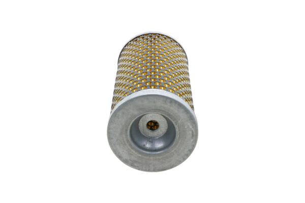 Filtro aria Kubota B5000, B5001, ZB5000, ZB5001 - immagine 6