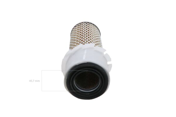 Filtro aria Iseki TL, TS - immagine 2