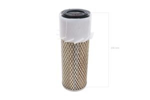 Filtro aria Iseki TL, TS