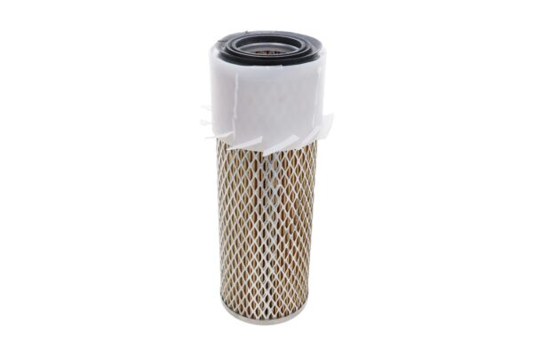 Filtro aria Iseki TL, TS - immagine 4