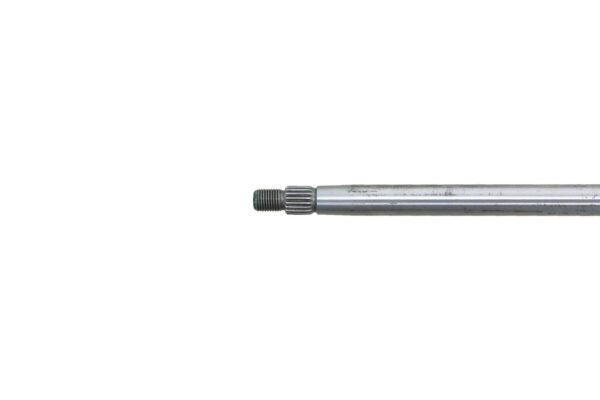 Albero della direzione Kubota B-10, B4200, B5001, B5100, B6000, B6001, B6100, B7000, B7001, B7100, B8100, - immagine 8