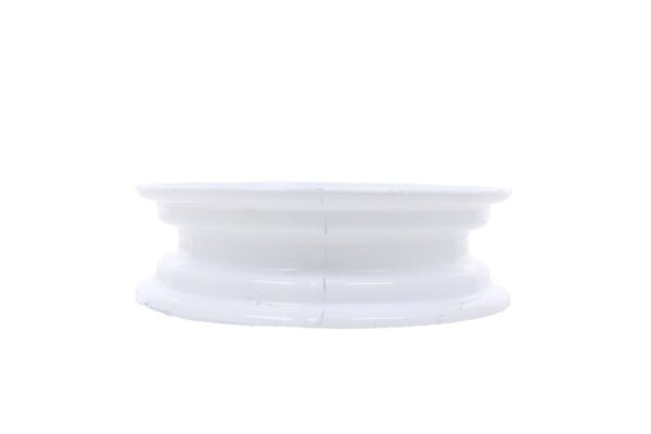 Cerchione 12" 4WD Iseki, TX, 5.00-12 - immagine 5