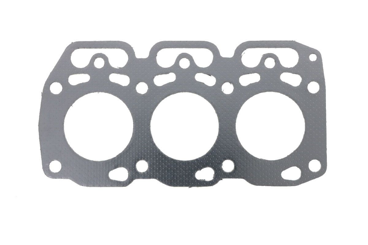 Guarnizione testata Hinomoto C144, C142, Massey Ferguson, 1010, Toyosha CS-86