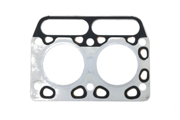 Guarnizione testata Yanmar 2TR16, 2TR17, YM1600, YM1700, - immagine 2
