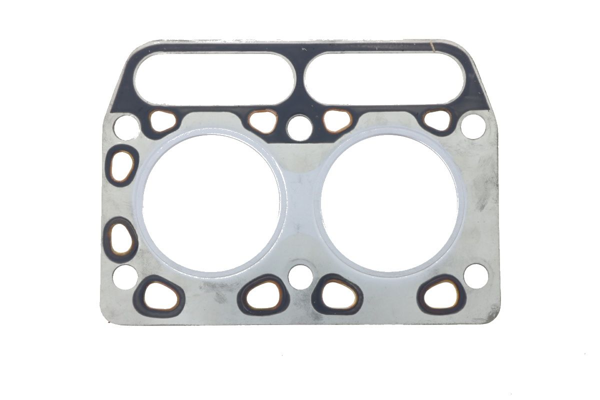 Guarnizione testata Yanmar 2TR16, 2TR17, YM1600, YM1700,
