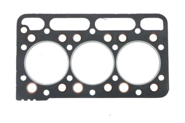 Guarnizione testata Kubota D1401, D1402, - immagine 2