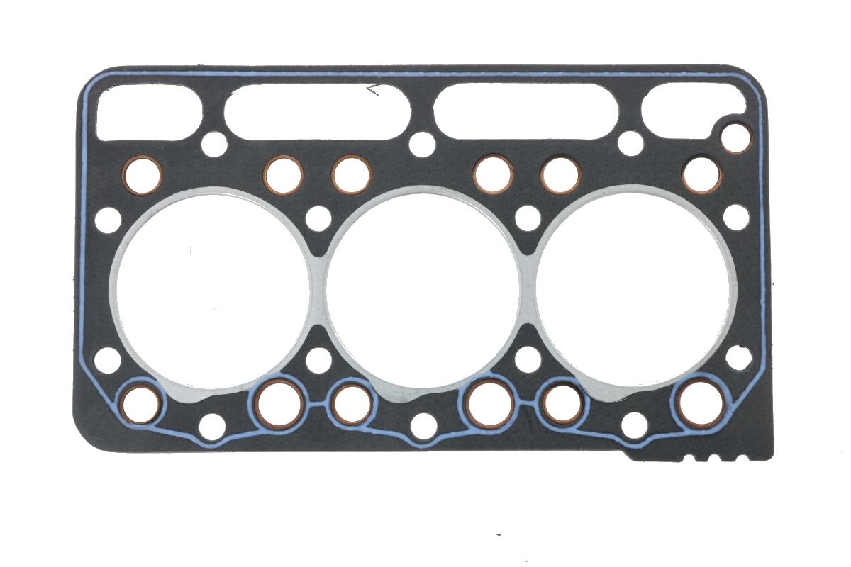 Guarnizione testata Kubota D1401, D1402,
