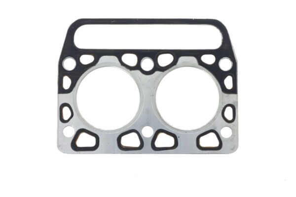 Guarnizione testata Yanmar 2TR15, YM1500, YM1500D - immagine 2