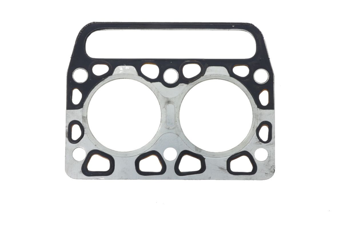 Guarnizione testata Yanmar 2TR15, YM1500, YM1500D