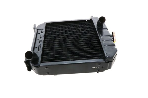 Radiatore Kubota B6001, B7001, B7100, B6100 - immagine 3