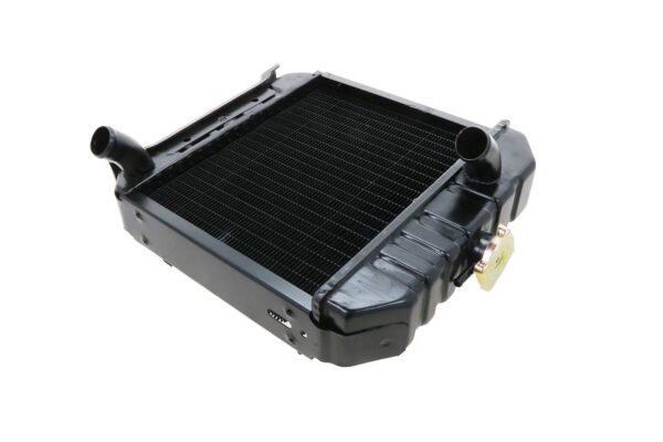 Radiatore Kubota B6001, B7001, B7100, B6100 - immagine 4