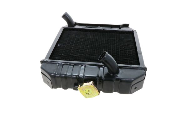 Radiatore Kubota B6001, B7001, B7100, B6100 - immagine 5