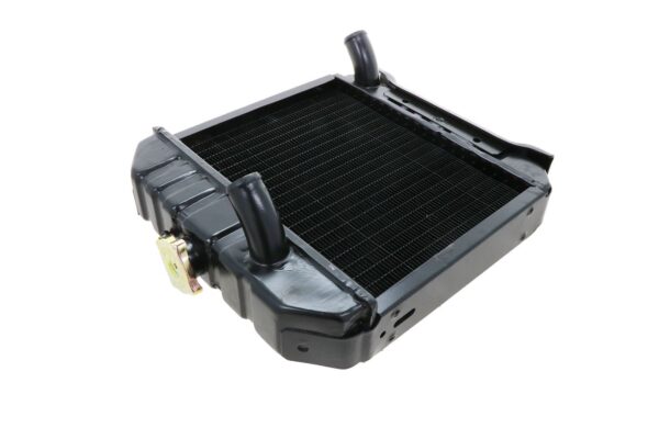 Radiatore Kubota B6001, B7001, B7100, B6100 - immagine 6