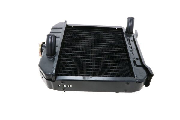 Radiatore Kubota B6001, B7001, B7100, B6100 - immagine 7