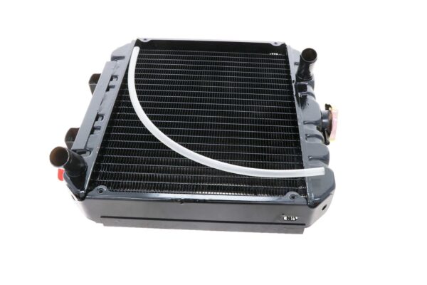 Radiatore Kubota B1400, B1402, B1500, B1502 - immagine 3