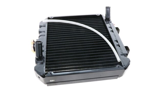 Radiatore Kubota B1400, B1402, B1500, B1502 - immagine 6