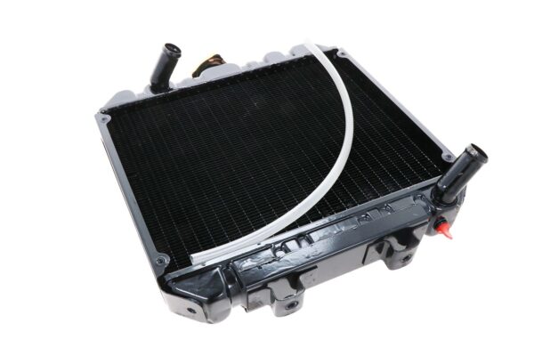 Radiatore Kubota B1400, B1402, B1500, B1502 - immagine 7