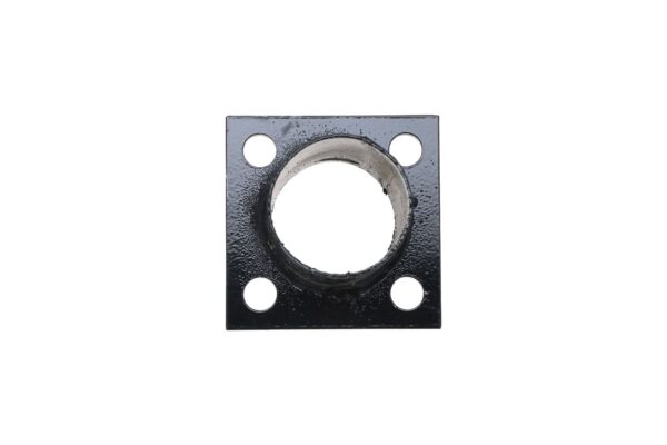 Set completo scarico Kubota, Iseki, Yanmar - immagine 2