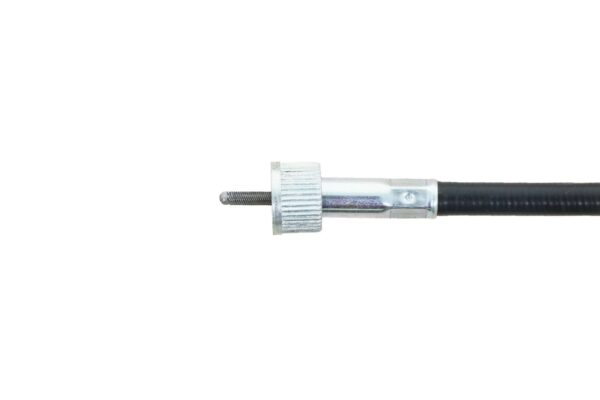 Cavo contaore Iseki TF-, TH-, TM-, TS-Types, Massey Ferguson 1210, 1220, 1225, 1230, 1233, 1235, 1519, 1520, 1523, 1525, 1526, 1528, 1531, 1533, Bolens, Etc., - immagine 2
