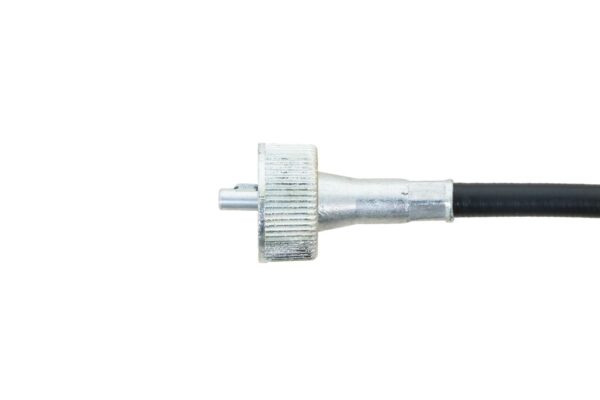 Cavo contaore Iseki TF-, TH-, TM-, TS-Types, Massey Ferguson 1210, 1220, 1225, 1230, 1233, 1235, 1519, 1520, 1523, 1525, 1526, 1528, 1531, 1533, Bolens, Etc., - immagine 3