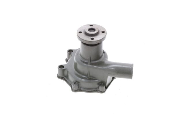 Pompa acqua Hinomoto E14, E15, E16, E18, E142, E150, E182, E184, E152,  E154 - immagine 2