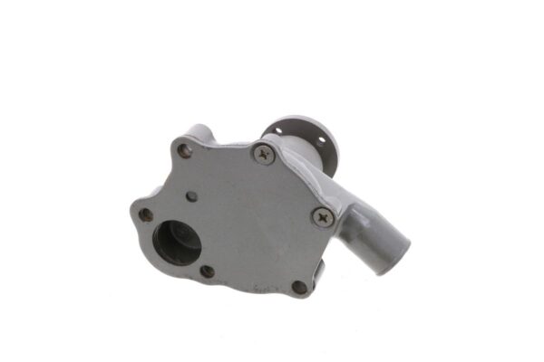 Pompa acqua Hinomoto E14, E15, E16, E18, E142, E150, E182, E184, E152,  E154 - immagine 3