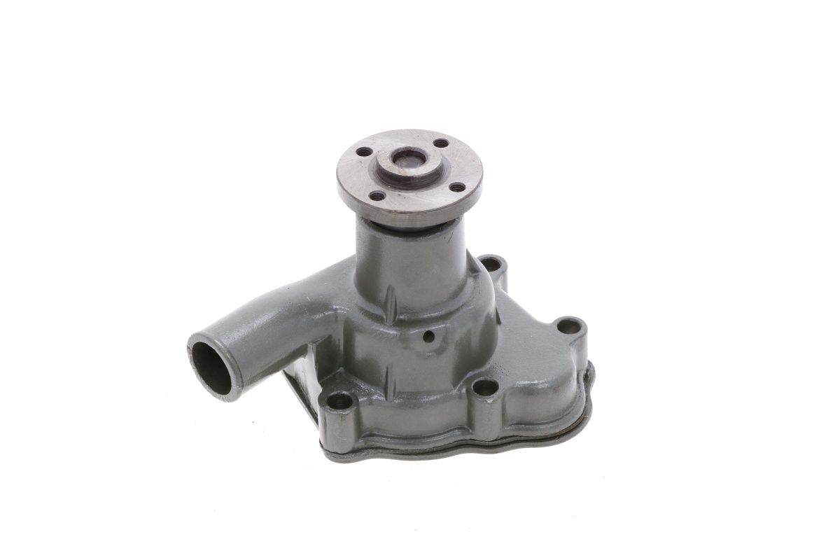 Pompa acqua Hinomoto E14, E15, E16, E18, E142, E150, E182, E184, E152,  E154