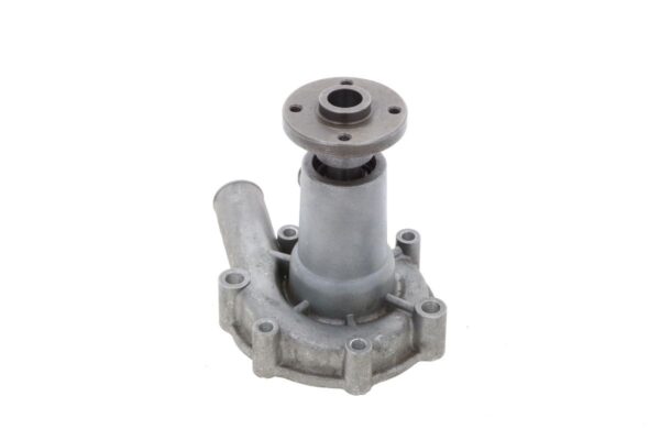 Pompa acqua Yanmar YM serie, John Deere 850, 900HC, 950, 1050 - immagine 2