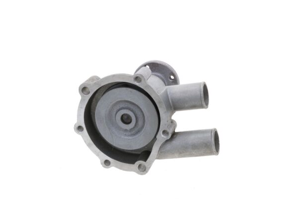 Pompa acqua Yanmar YM serie, John Deere 850, 900HC, 950, 1050 - immagine 3