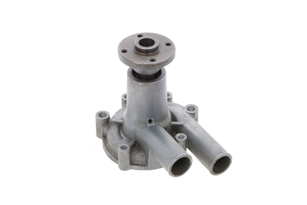 Pompa acqua Yanmar YM serie, John Deere 850, 900HC, 950, 1050