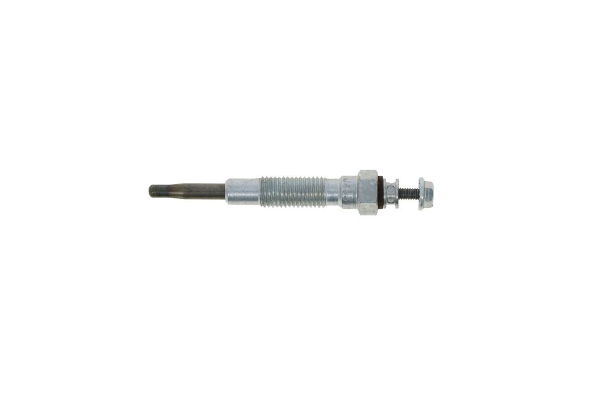 Candeletta Iseki tipi TL, TS, Mitsubishi, ecc.,