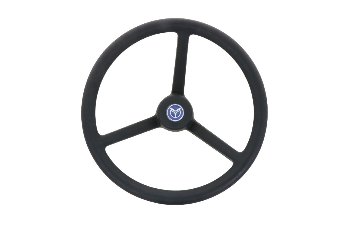 Volante Kubota B, B1, L, L1, MX, Zennoh