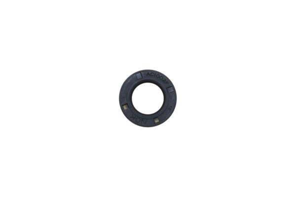 Anello di tenuta olio 20x34x6 - immagine 2