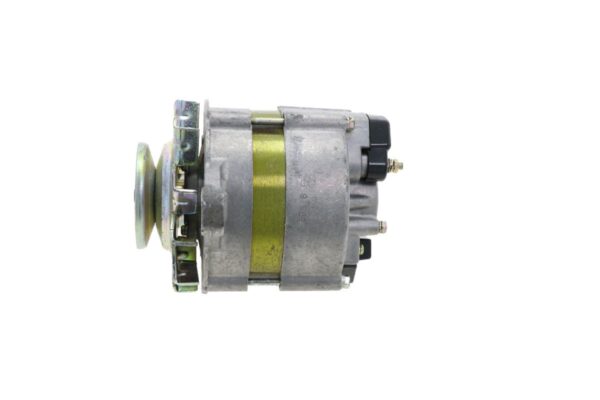 Alternatore Iseki TU - immagine 3