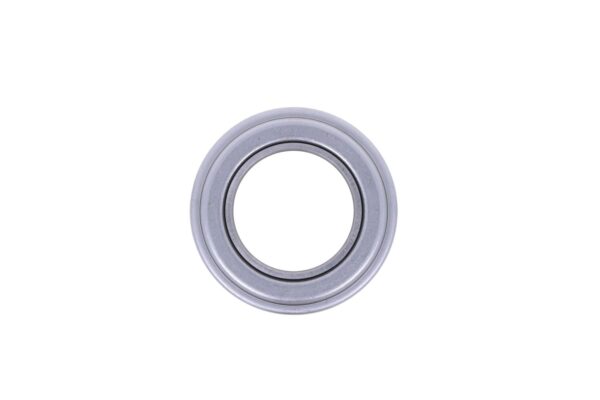 Cuscinetto reggispinta frizione Iseki, TX, TS, Bolens, Mitsubishi D1300 - immagine 2