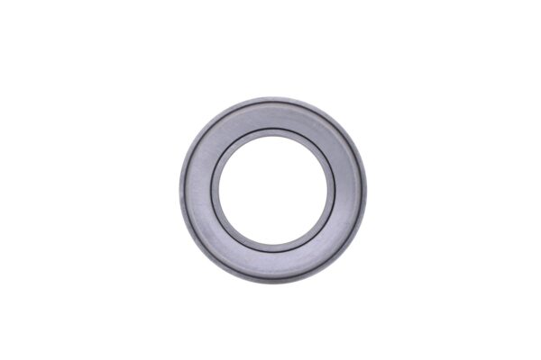 Cuscinetto reggispinta frizione Iseki, TX, TS, Bolens, Mitsubishi D1300 - immagine 3