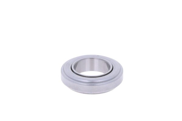 Cuscinetto reggispinta frizione Iseki, TX, TS, Bolens, Mitsubishi D1300 - immagine 4