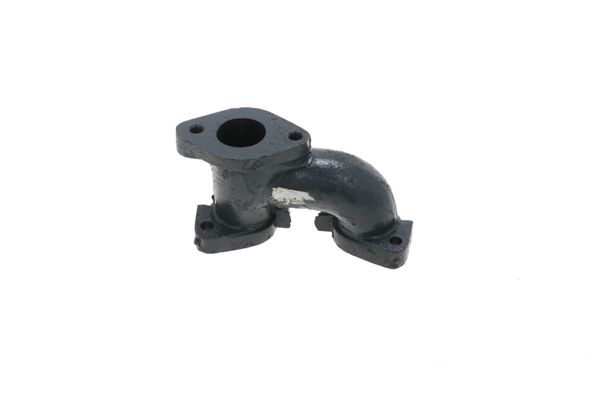 Collettore di scarico Kubota L175, L185, L1500, L150, Z750