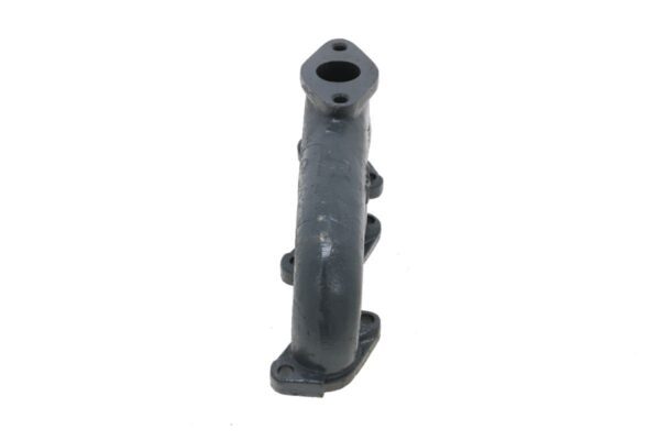 Collettore di scarico Kubota L225, L235, L245, L275, L295, L305, L2000 - immagine 2