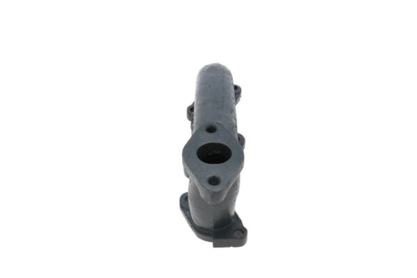 Collettore di scarico Kubota L225, L235, L245, L275, L295, L305, L2000 - immagine 4