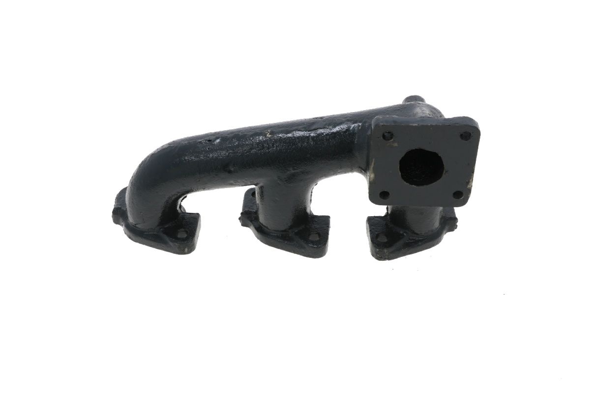 Collettore di scarico Kubota L275, L1802, L2002, L2202, L2402