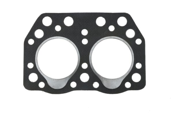Guarnizione testata Hinomoto E18 88mm - immagine 2