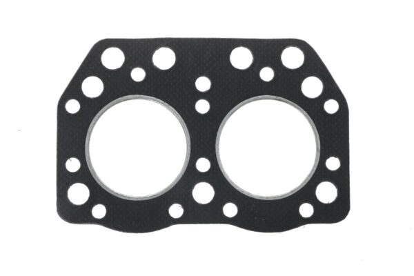 Guarnizione testata Hinomoto E18 88mm